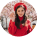 Vani Pandey