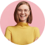 Community member portrait